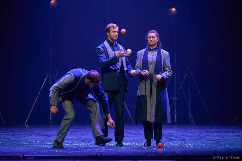CII03601-1